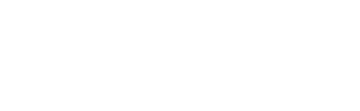 WaterAid logo.